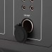 Зарядная станция 2E SYLA 1500W (2E-PPS1512)