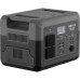 Зарядная станция 2E SYLA 1500W (2E-PPS1512)