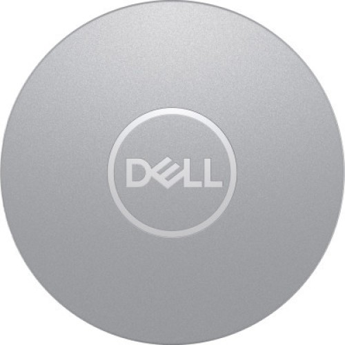 Порт-репликатор Dell DA305 6-in-1 USB-C Multiport Adapter (470-AFKL)
