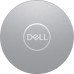 Порт-репликатор Dell DA305 6-in-1 USB-C Multiport Adapter (470-AFKL)