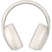 Наушники Aula S6 - 3 in 1 Wired/2.4G Wireless/Bluetooth Milk Tea (6948391235578)