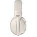 Наушники Aula S6 - 3 in 1 Wired/2.4G Wireless/Bluetooth Milk Tea (6948391235578)