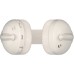 Наушники Aula S6 - 3 in 1 Wired/2.4G Wireless/Bluetooth Milk Tea (6948391235578)