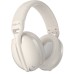 Наушники Aula S6 - 3 in 1 Wired/2.4G Wireless/Bluetooth Milk Tea (6948391235578)