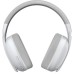 Наушники Aula S6 - 3 in 1 Wired/2.4G Wireless/Bluetooth White (6948391235561)