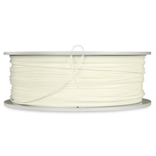 Пластик для 3D-принтера Verbatim ABS 1.75мм white 1kg (55027)