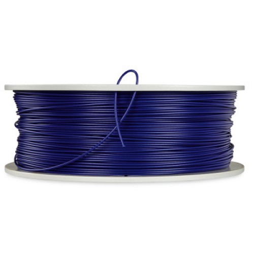 Пластик для 3D-принтера Verbatim ABS 1.75мм blue 1kg (55029)