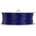 Пластик для 3D-принтера Verbatim ABS 1.75мм blue 1kg (55029)