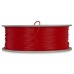 Пластик для 3D-принтера Verbatim ABS 1.75мм red 1kg (55030)
