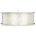 Пластик для 3D-принтера Verbatim ABS 1.75мм Natural/Milky 1kg (55028)