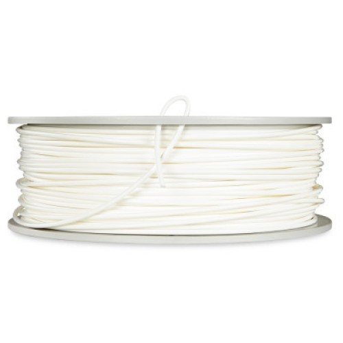 Пластик для 3D-принтера Verbatim ABS 2.85мм white 1kg (55034)