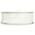Пластик для 3D-принтера Verbatim ABS 2.85мм white 1kg (55034)