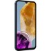 Мобильный телефон Samsung Galaxy M15 5G 4/128GB Dark Blue (SM-M156BDBUEUC) Мобильный телефон Samsung Galaxy M15 5G 4/128GB Dark Blue (SM-M156BDBUEUC)
