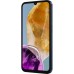 Мобильный телефон Samsung Galaxy M15 5G 4/128GB Dark Blue (SM-M156BDBUEUC) Мобильный телефон Samsung Galaxy M15 5G 4/128GB Dark Blue (SM-M156BDBUEUC)