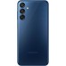 Мобильный телефон Samsung Galaxy M15 5G 4/128GB Dark Blue (SM-M156BDBUEUC) Мобильный телефон Samsung Galaxy M15 5G 4/128GB Dark Blue (SM-M156BDBUEUC)