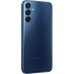 Мобильный телефон Samsung Galaxy M15 5G 4/128GB Dark Blue (SM-M156BDBUEUC) Мобильный телефон Samsung Galaxy M15 5G 4/128GB Dark Blue (SM-M156BDBUEUC)