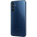 Мобильный телефон Samsung Galaxy M15 5G 4/128GB Dark Blue (SM-M156BDBUEUC) Мобильный телефон Samsung Galaxy M15 5G 4/128GB Dark Blue (SM-M156BDBUEUC)