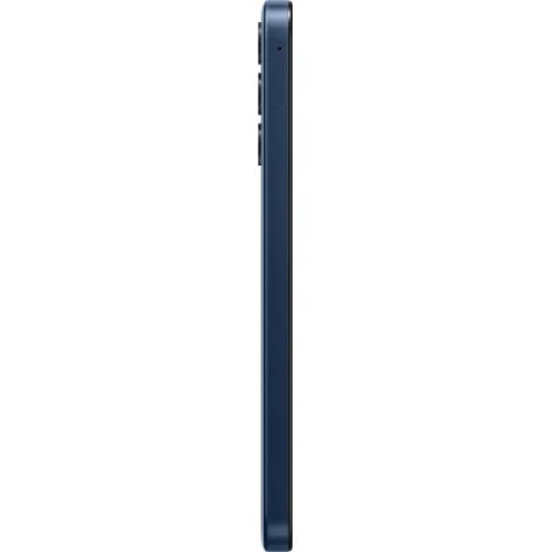 Мобильный телефон Samsung Galaxy M15 5G 4/128GB Dark Blue (SM-M156BDBUEUC) Мобильный телефон Samsung Galaxy M15 5G 4/128GB Dark Blue (SM-M156BDBUEUC)