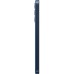 Мобильный телефон Samsung Galaxy M15 5G 4/128GB Dark Blue (SM-M156BDBUEUC) Мобильный телефон Samsung Galaxy M15 5G 4/128GB Dark Blue (SM-M156BDBUEUC)