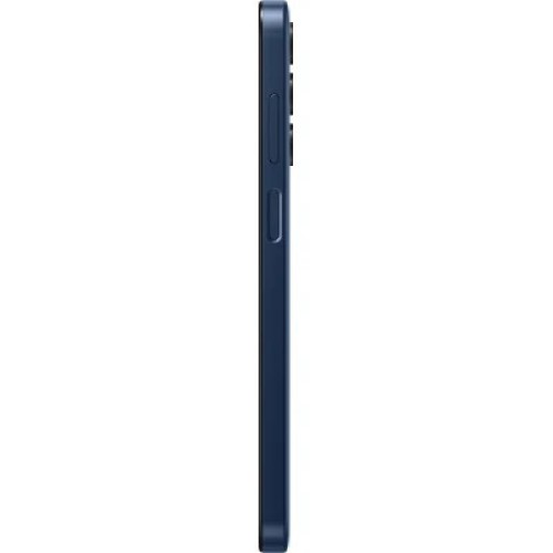 Мобильный телефон Samsung Galaxy M15 5G 4/128GB Dark Blue (SM-M156BDBUEUC) Мобильный телефон Samsung Galaxy M15 5G 4/128GB Dark Blue (SM-M156BDBUEUC)