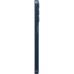 Мобильный телефон Samsung Galaxy M15 5G 4/128GB Dark Blue (SM-M156BDBUEUC) Мобильный телефон Samsung Galaxy M15 5G 4/128GB Dark Blue (SM-M156BDBUEUC)