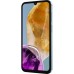 Мобильный телефон Samsung Galaxy M15 5G 4/128GB Light Blue (SM-M156BLBUEUC)
