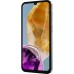 Мобильный телефон Samsung Galaxy M15 5G 4/128GB Gray (SM-M156BZAUEUC)