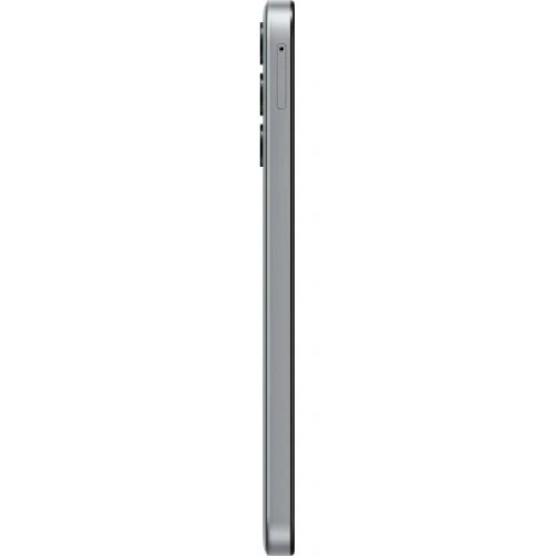 Мобильный телефон Samsung Galaxy M15 5G 4/128GB Gray (SM-M156BZAUEUC)