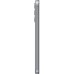 Мобильный телефон Samsung Galaxy M15 5G 4/128GB Gray (SM-M156BZAUEUC)