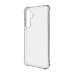 Чехол для мобильного телефона Armorstandart Air Force Samsung A55 5G (A556) Camera cover Transparent (ARM74344)