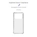 Чехол для мобильного телефона Armorstandart Air Force Xiaomi Poco X6 Pro 5G Transparent (ARM73377)