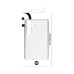 Чехол для мобильного телефона Armorstandart Air Samsung A35 5G (A356) Camera cover Clear (ARM74340)