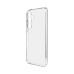 Чехол для мобильного телефона Armorstandart Air Samsung A35 5G (A356) Camera cover Clear (ARM74340)