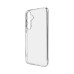 Чехол для мобильного телефона Armorstandart Air Samsung A55 5G (A556) Camera cover Clear (ARM74342)
