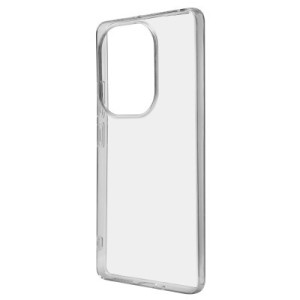 Чехол для мобильного телефона Armorstandart Air Xiaomi Redmi Note 13 Pro 4G Clear (ARM73146)