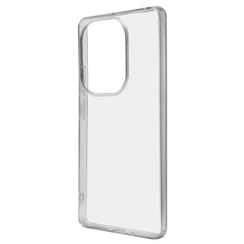 Чехол для мобильного телефона Armorstandart Air Xiaomi Redmi Note 13 Pro 4G Clear (ARM73146)