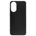 Чехол для мобильного телефона Armorstandart Matte Slim Fit OPPO A78 4G Black (ARM69608)