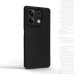 Чехол для мобильного телефона Armorstandart Matte Slim Fit Xiaomi Redmi Note 13 5G Camera cover Black (ARM73347)