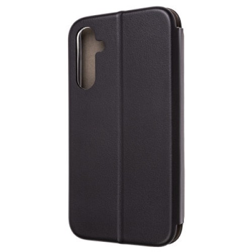 Чехол для мобильного телефона Armorstandart G-Case Samsung A25 5G (A256) Black (ARM69686)