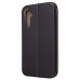 Чехол для мобильного телефона Armorstandart G-Case Samsung A25 5G (A256) Black (ARM69686)