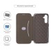 Чехол для мобильного телефона Armorstandart G-Case Samsung A25 5G (A256) Black (ARM69686)