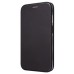 Чехол для мобильного телефона Armorstandart G-Case Samsung A25 5G (A256) Black (ARM69686)
