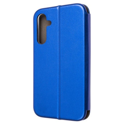 Чехол для мобильного телефона Armorstandart G-Case Samsung A25 5G (A256) Blue (ARM69685)