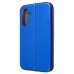 Чехол для мобильного телефона Armorstandart G-Case Samsung A25 5G (A256) Blue (ARM69685)