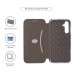 Чехол для мобильного телефона Armorstandart G-Case Samsung A25 5G (A256) Blue (ARM69685)