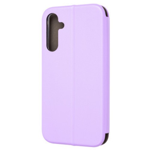 Чехол для мобильного телефона Armorstandart G-Case Samsung A25 5G (A256) Lilac (ARM73813)
