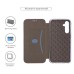 Чехол для мобильного телефона Armorstandart G-Case Samsung A25 5G (A256) Lilac (ARM73813)