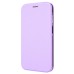 Чехол для мобильного телефона Armorstandart G-Case Samsung A25 5G (A256) Lilac (ARM73813)