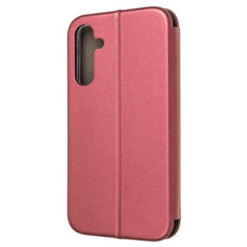 Чехол для мобильного телефона Armorstandart G-Case Samsung A25 5G (A256) Marsala (ARM73814)