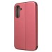 Чехол для мобильного телефона Armorstandart G-Case Samsung A25 5G (A256) Marsala (ARM73814)